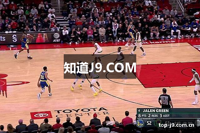 知道J9.COM